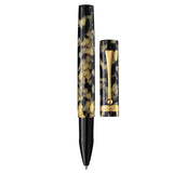 Laban Canyon Dark Forest GT Roller Ball Pen RNR16KOI