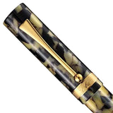 Laban Canyon Dark Forest GT Roller Ball Pen RNR16KOI