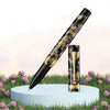 Laban Canyon Dark Forest GT Roller Ball Pen RNR16KOI