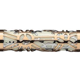 Laban Galileo Rose Gold RGT Fountain Pen