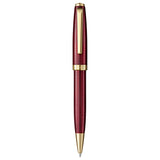 Laban Gloria Ruby Red GT Ballpoint Pen PB986REDZ