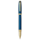 Laban Gloria Sapphire Blue GT Roller Ball Pen PR986BLDZ