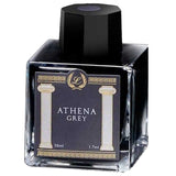 Laban Greek Mythology II Ink Bottle (Athena Grey - 50 ML) IGMAG
