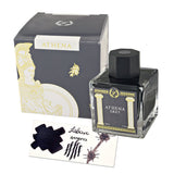 Laban Greek Mythology II Ink Bottle (Athena Grey - 50 ML) IGMAG