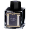 Laban Greek Mythology II Ink Bottle (Athena Grey - 50 ML) IGMAG