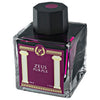 Laban Greek Mythology II Ink Bottle (Zeus Purple - 50 ML) IGMZP