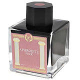 Laban Greek Mythology Ink Bottle (Aphrodite Pink - 50 ML) IGMAP