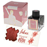 Laban Greek Mythology Ink Bottle (Aphrodite Pink - 50 ML) IGMAP