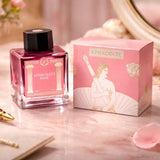Laban Greek Mythology Ink Bottle (Aphrodite Pink - 50 ML) IGMAP