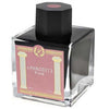 Laban Greek Mythology Ink Bottle (Aphrodite Pink - 50 ML) IGMAP
