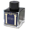 Laban Greek Mythology Ink Bottle (Artemis Navy Blue - 50 ML) IGMAB
