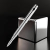 Laban Insanity Silver CT Roller Ball Pen PR936011