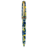Laban Rosa Summer GT Roller Ball Pen RNR9892SUM