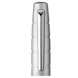 Laban Solar Mercury CT Fountain Pen