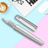 Laban Solar Mercury CT Roller Ball Pen ALR133SL