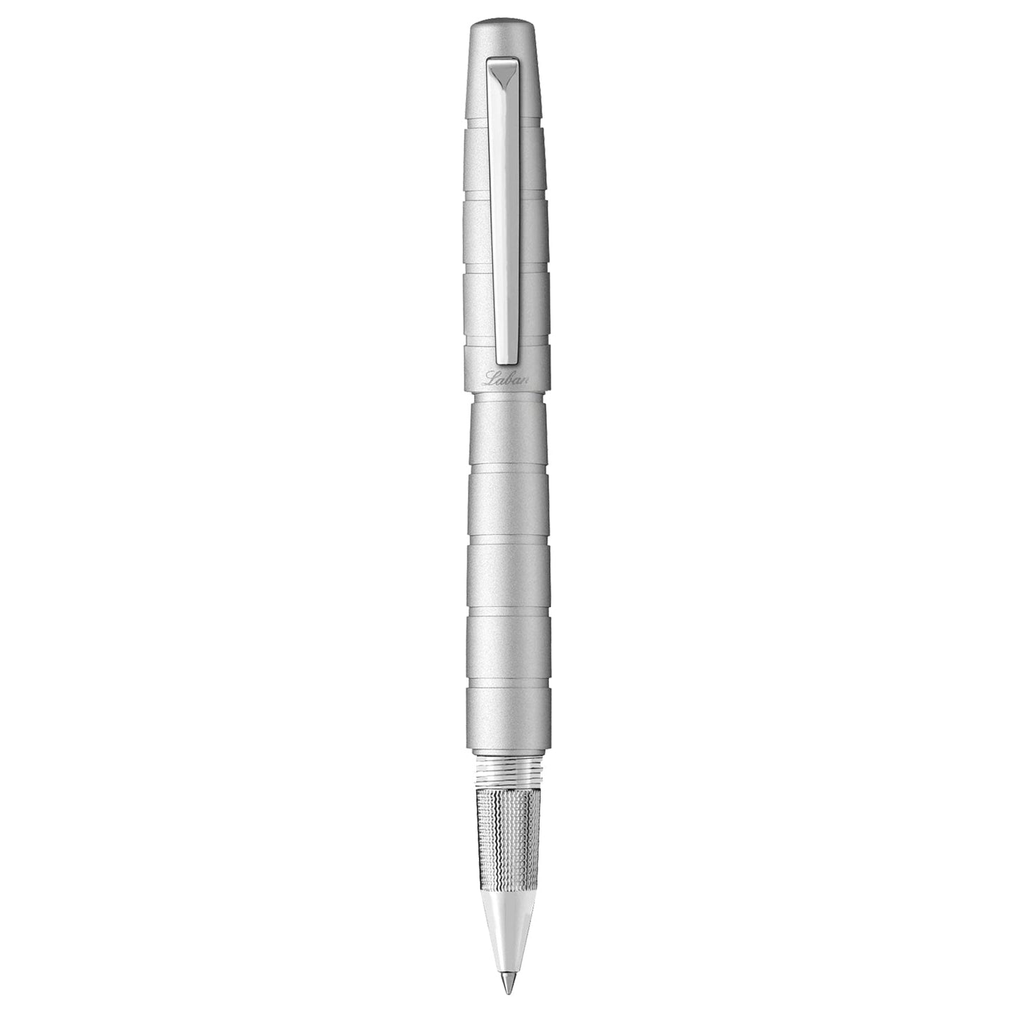 Laban Solar Mercury CT Roller Ball Pen ALR133SL