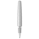 Laban Solar Mercury CT Roller Ball Pen ALR133SL