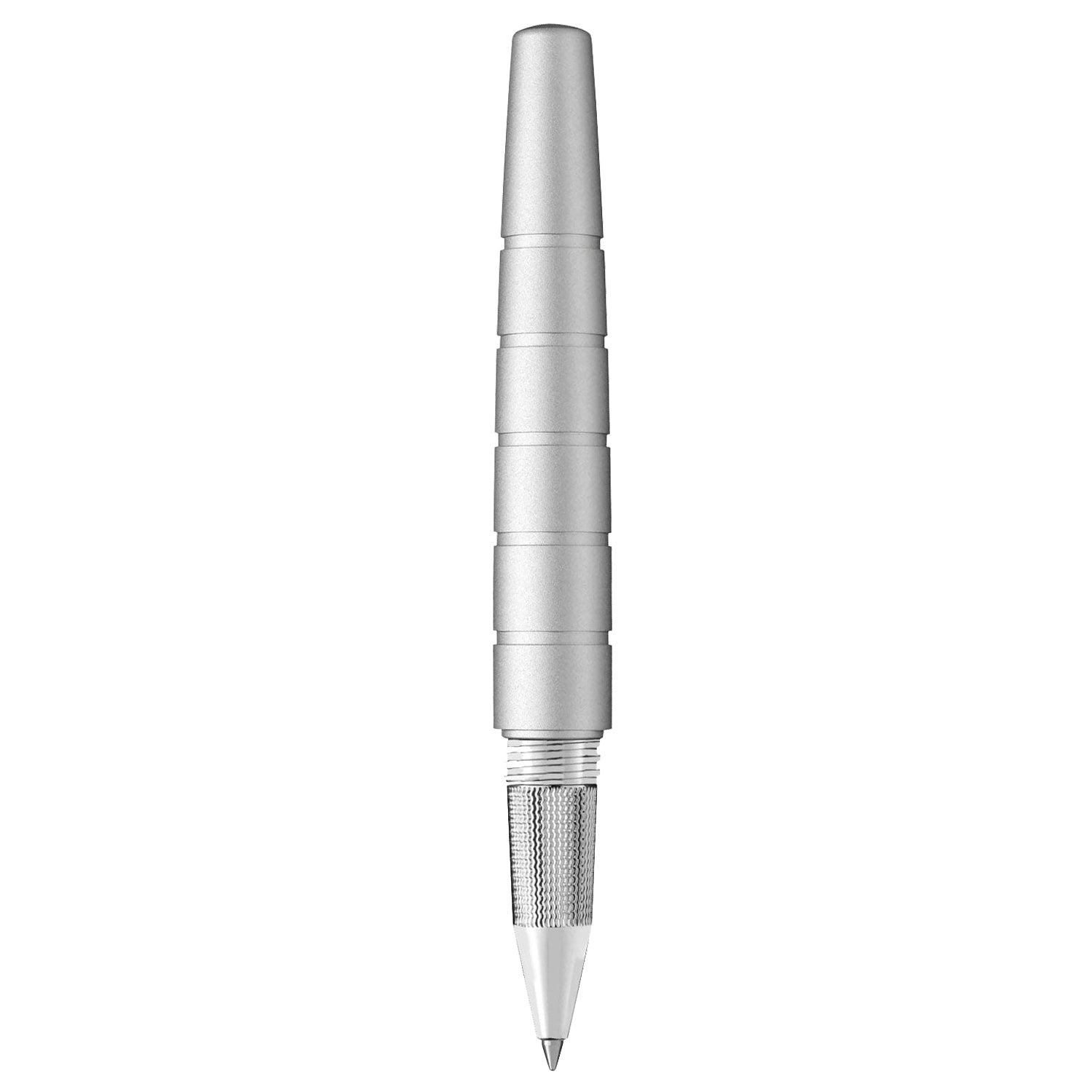Laban Solar Mercury CT Roller Ball Pen ALR133SL
