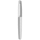 Laban Solar Mercury CT Roller Ball Pen ALR133SL