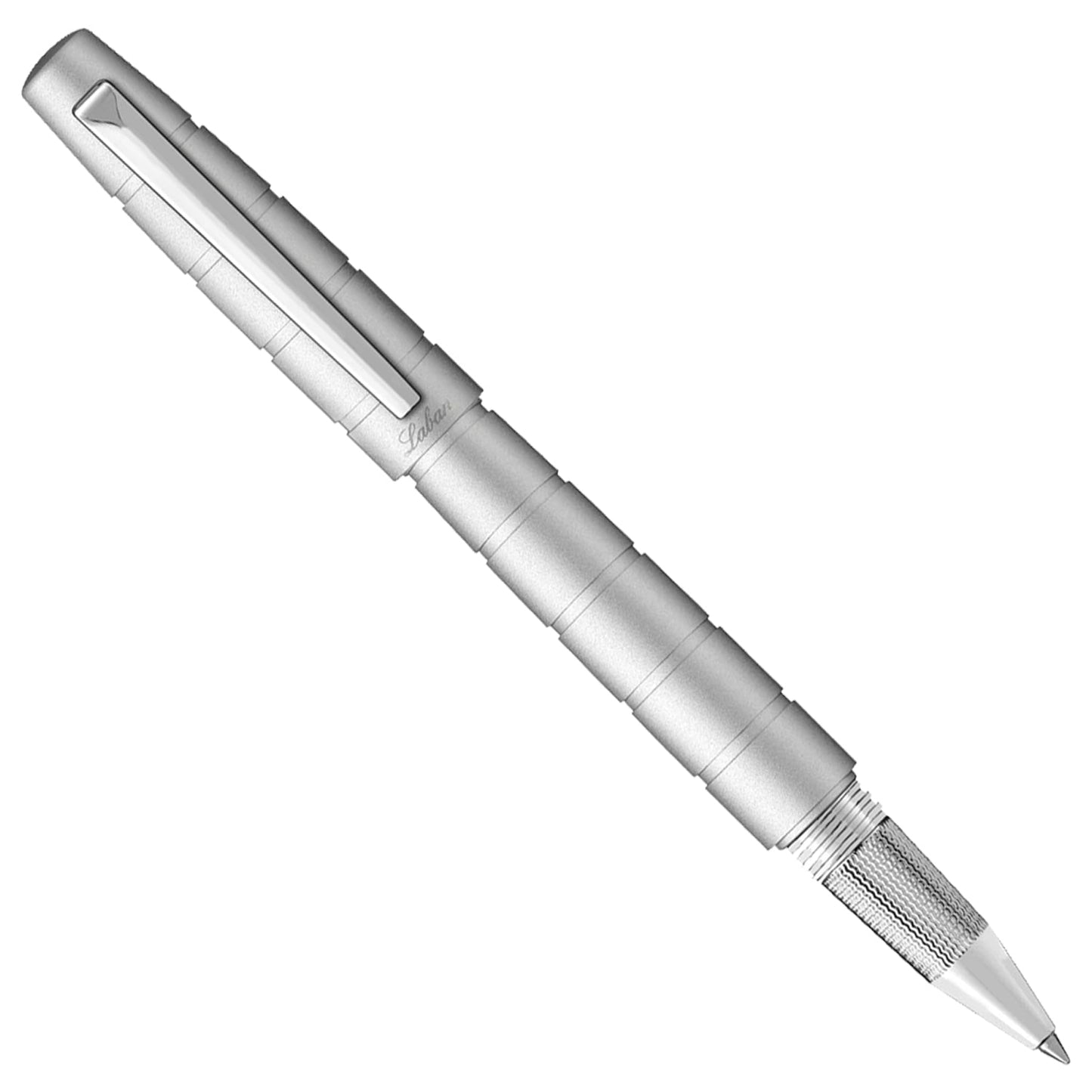Laban Solar Mercury CT Roller Ball Pen ALR133SL