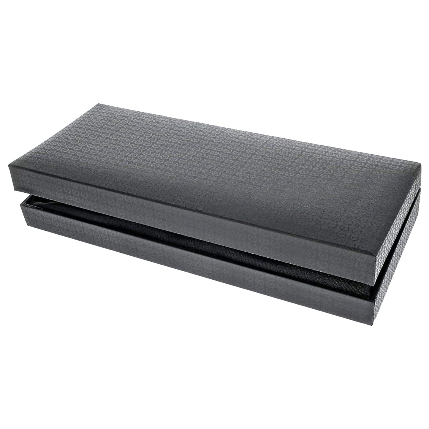 Laban Solar Venus CT Fountain Pen