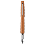Laban Solar Venus CT Fountain Pen