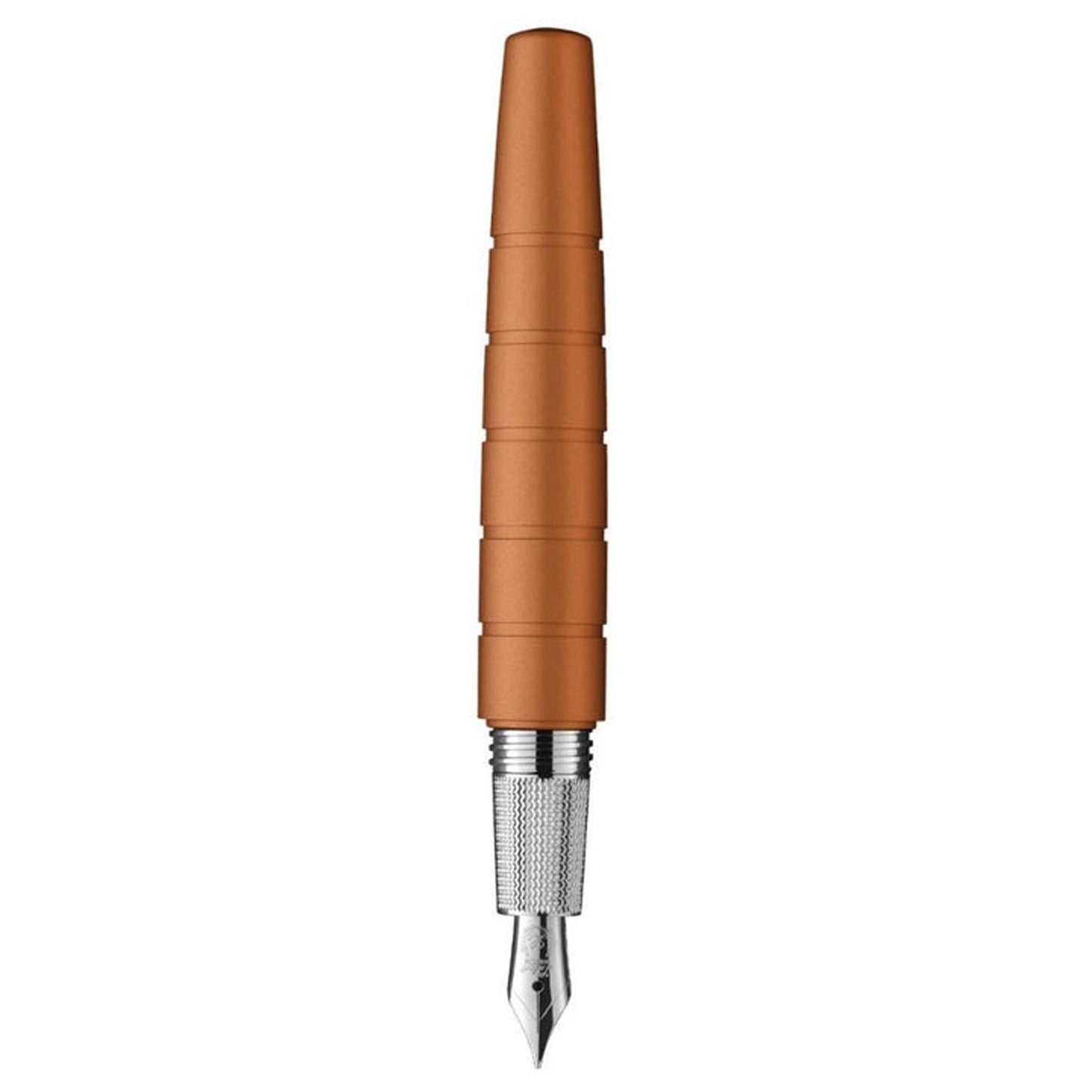 Laban Solar Venus CT Fountain Pen
