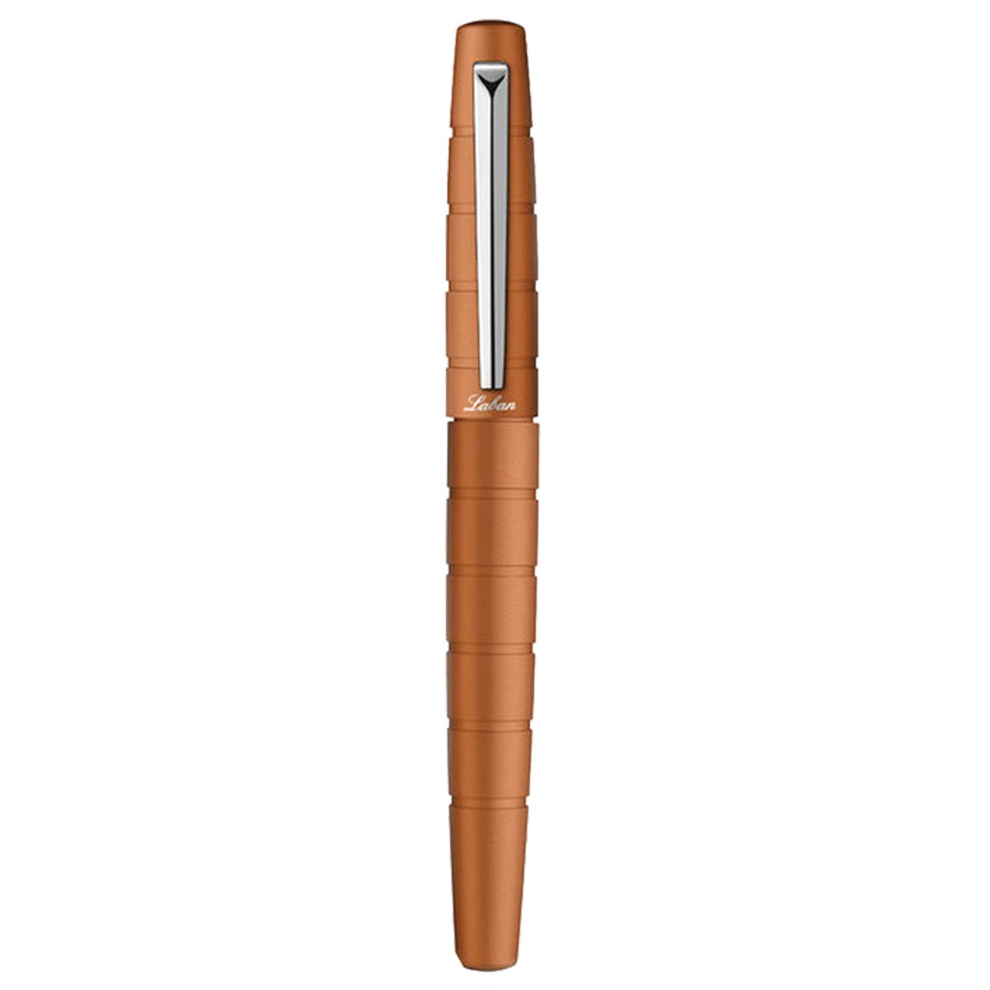 Laban Solar Venus CT Fountain Pen