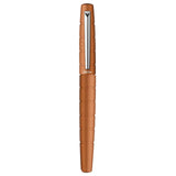 Laban Solar Venus CT Fountain Pen