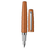 Laban Solar Venus CT Fountain Pen