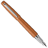 Laban Solar Venus CT Fountain Pen