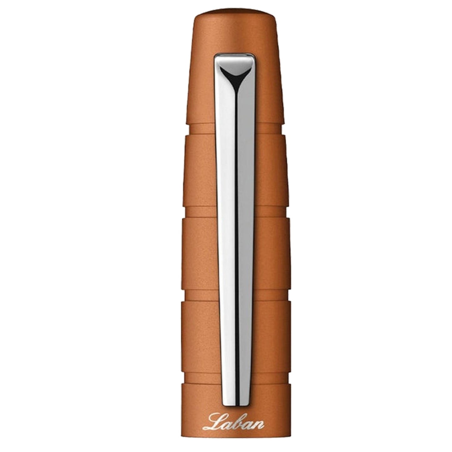 Laban Solar Venus CT Fountain Pen