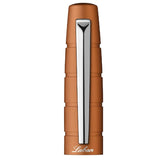Laban Solar Venus CT Fountain Pen