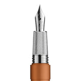 Laban Solar Venus CT Fountain Pen