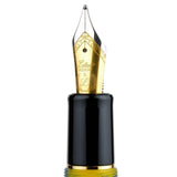 Laban Taroko Lake Reflection GT Fountain Pen