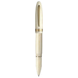 Laban Taroko Moon Cave GT Roller Ball Pen RNR8882IV