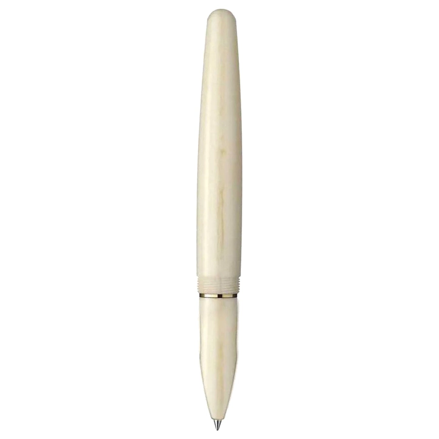 Laban Taroko Moon Cave GT Roller Ball Pen RNR8882IV
