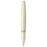 Laban Taroko Moon Cave GT Roller Ball Pen RNR8882IV
