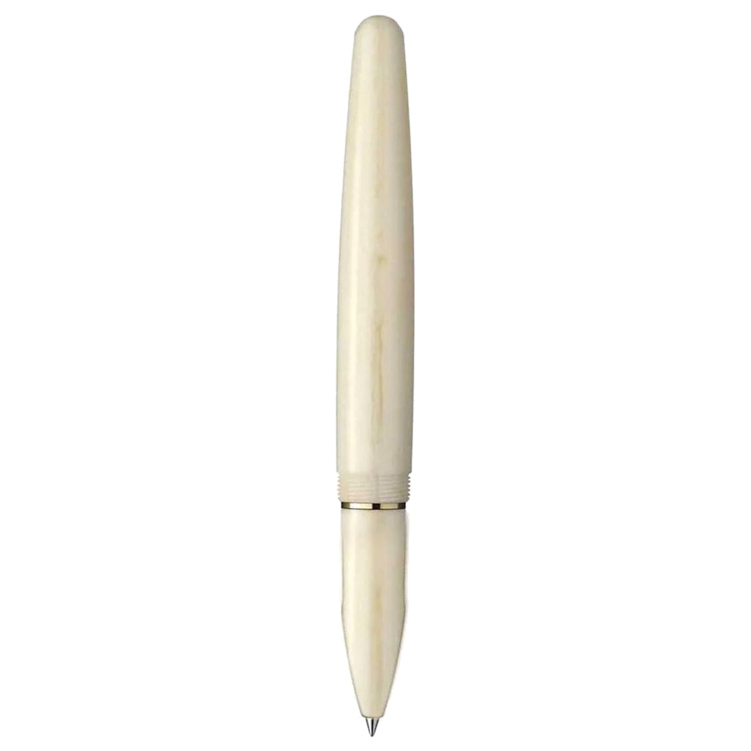 Laban Taroko Moon Cave GT Roller Ball Pen RNR8882IV