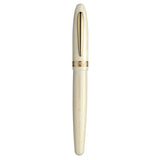 Laban Taroko Moon Cave GT Roller Ball Pen RNR8882IV