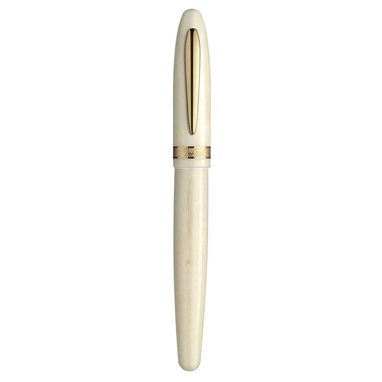 Laban Taroko Moon Cave GT Roller Ball Pen RNR8882IV