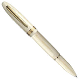 Laban Taroko Moon Cave GT Roller Ball Pen RNR8882IV