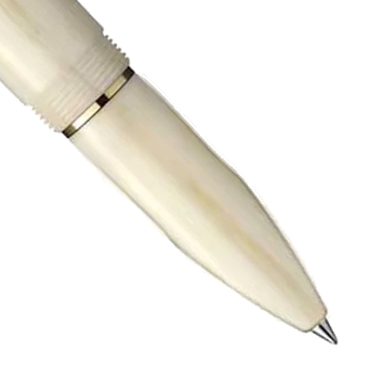 Laban Taroko Moon Cave GT Roller Ball Pen RNR8882IV
