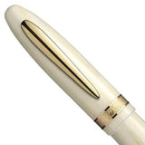 Laban Taroko Moon Cave GT Roller Ball Pen RNR8882IV