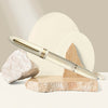 Laban Taroko Moon Cave GT Roller Ball Pen RNR8882IV