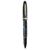 Laban Taroko Marble Gorge GT Roller Ball Pen RNR8882GR