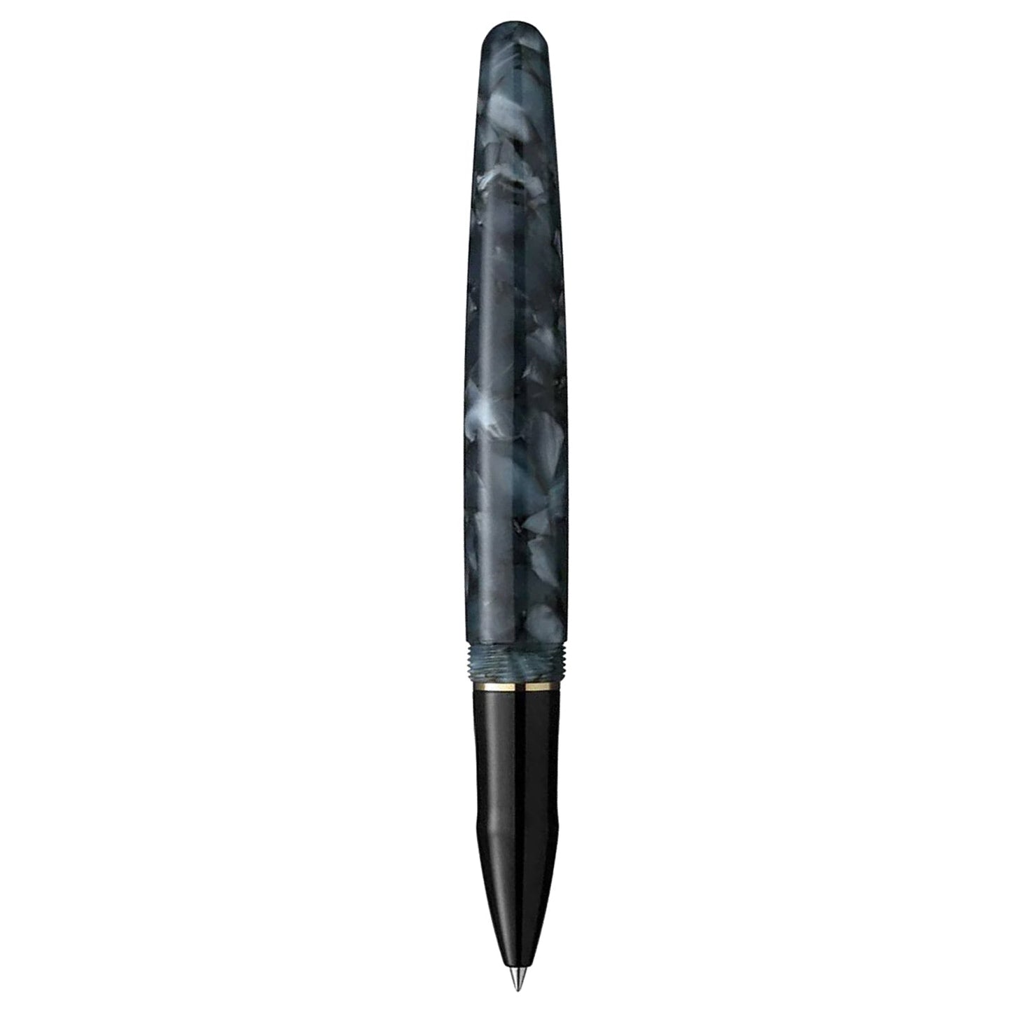 Laban Taroko Marble Gorge GT Roller Ball Pen RNR8882GR