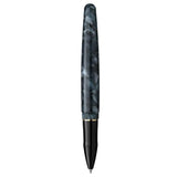 Laban Taroko Marble Gorge GT Roller Ball Pen RNR8882GR