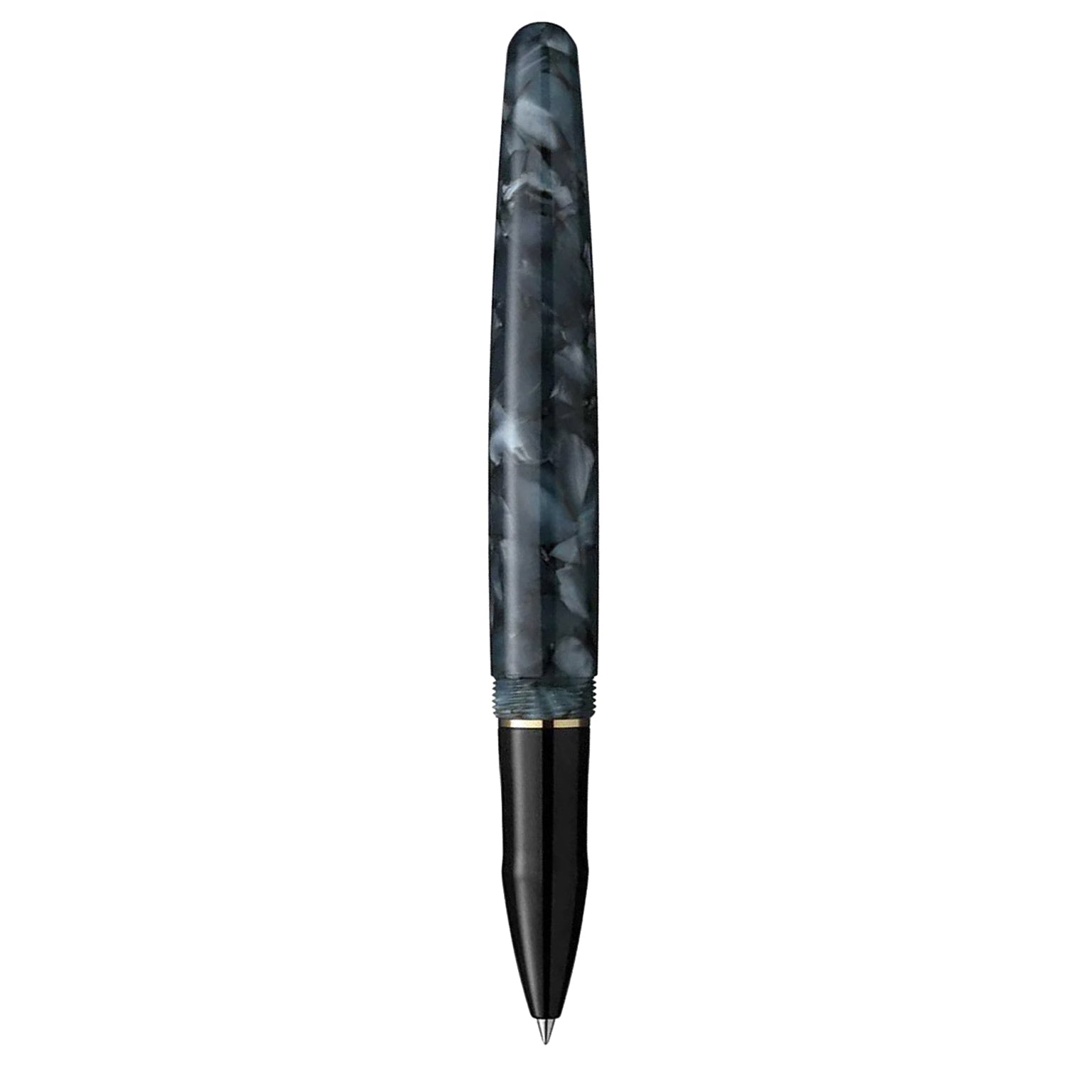 Laban Taroko Marble Gorge GT Roller Ball Pen RNR8882GR