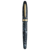 Laban Taroko Marble Gorge GT Roller Ball Pen RNR8882GR